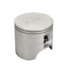 Bilde av ProX Piston Kit Sea-Doo 720 