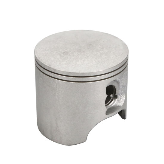 Bilde av ProX Piston Kit Sea-Doo 720 