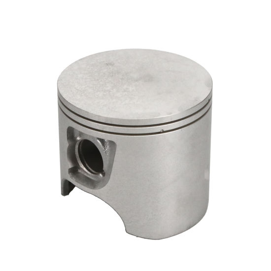 Bilde av ProX Piston Kit Sea-Doo 720 