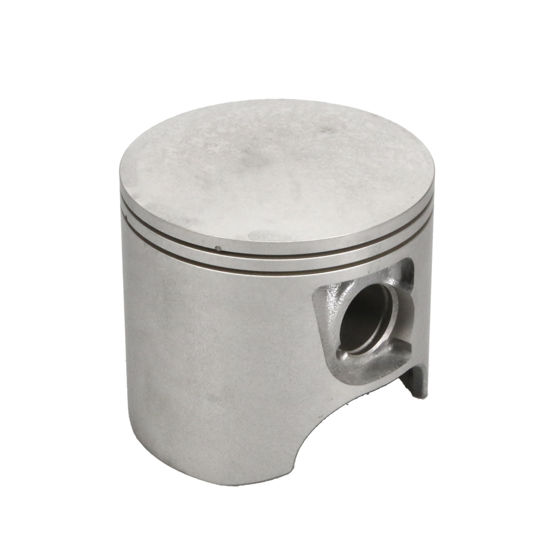 Bilde av ProX Piston Kit Sea-Doo 720 
