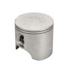 Bilde av ProX Piston Kit Sea-Doo 720 