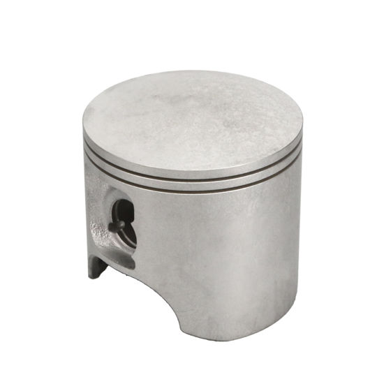 Bilde av ProX Piston Kit Sea-Doo 720 