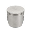 Bilde av ProX Piston Kit Sea-Doo 720 