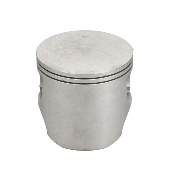 Bilde av ProX Piston Kit Sea-Doo 720 