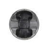 Bilde av ProX Piston Kit Sea-Doo 720 