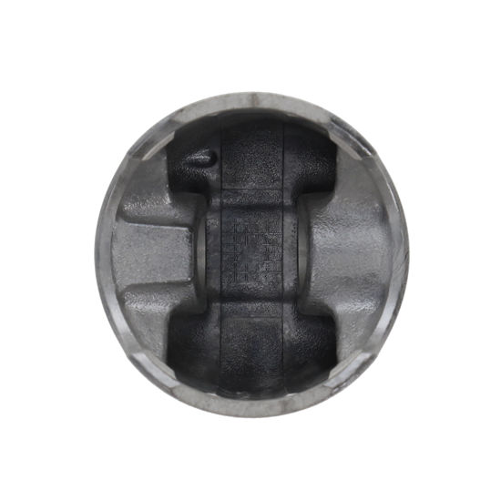 Bilde av ProX Piston Kit Sea-Doo 720 