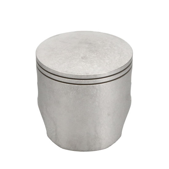 Bilde av ProX Piston Kit Sea-Doo 720 