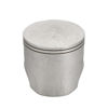 Bilde av ProX Piston Kit Sea-Doo 720 