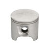 Bilde av ProX Piston Kit Sea-Doo 720 