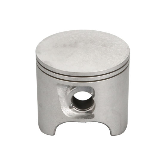 Bilde av ProX Piston Kit Sea-Doo 720 