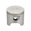Bilde av ProX Piston Kit Sea-Doo 720 