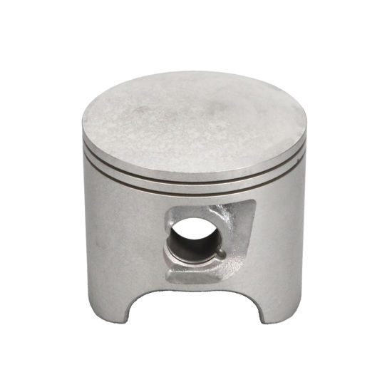 Bilde av ProX Piston Kit Sea-Doo 720 