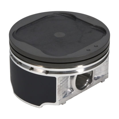 Bilde av ProX Piston Kit Pol. 500 Scrambler '03-12  10.2:1 (92.00mm)