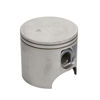Bilde av ProX Piston Kit Sea-Doo 951 "Art" (88.50mm)