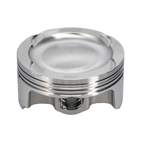 Bilde av ProX Pst Kit Sea-Doo 1500RXP '04-11/1500RXT '05-09 (100.00mm