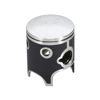 Bilde av ProX Piston Kit KTM50SX '01-08/KTM50 Advntr '02-08 (39.48mm)