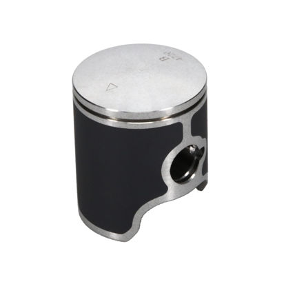 Bilde av ProX Piston Kit KTM50SX '09-27 + TC50 '17-27 (39.46mm)