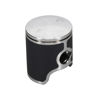 Bilde av ProX Piston Kit KTM50SX '09-27 + TC50 '17-27 (39.46mm)