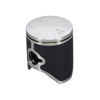 Bilde av ProX Piston Kit KTM50SX '09-27 + TC50 '17-27 (39.46mm)