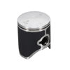 Bilde av ProX Piston Kit KTM50SX '09-27 + TC50 '17-27 (39.46mm)
