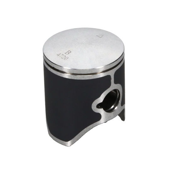 Bilde av ProX Piston Kit KTM50SX '09-27 + TC50 '17-27 (39.46mm)