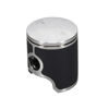 Bilde av ProX Piston Kit KTM50SX '09-27 + TC50 '17-27 (39.46mm)