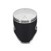 Bilde av ProX Piston Kit KTM50SX '09-27 + TC50 '17-27 (39.46mm)