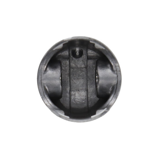 Bilde av ProX Piston Kit KTM50SX '09-27 + TC50 '17-27 (39.46mm)