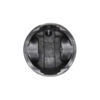 Bilde av ProX Piston Kit KTM50SX '09-27 + TC50 '17-27 (39.46mm)