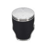 Bilde av ProX Piston Kit KTM50SX '09-27 + TC50 '17-27 (39.46mm)