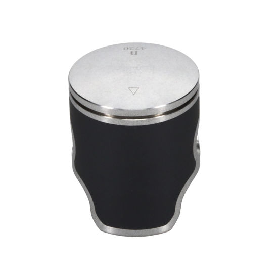 Bilde av ProX Piston Kit KTM50SX '09-27 + TC50 '17-27 (39.46mm)