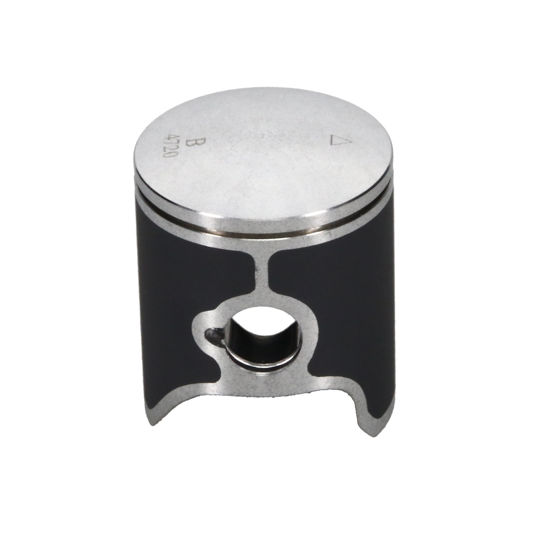 Bilde av ProX Piston Kit KTM50SX '09-27 + TC50 '17-27 (39.46mm)