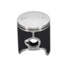 Bilde av ProX Piston Kit KTM50SX '09-27 + TC50 '17-27 (39.46mm)