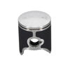 Bilde av ProX Piston Kit KTM50SX '09-27 + TC50 '17-27 (39.46mm)