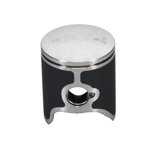Bilde av ProX Piston Kit KTM50SX '09-27 + TC50 '17-27 (39.46mm)