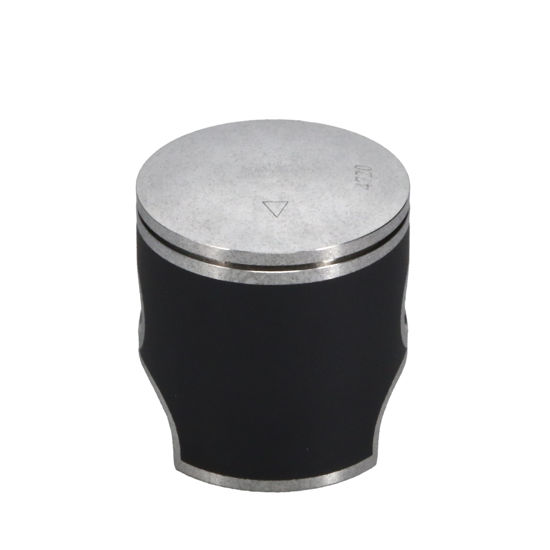 Bilde av ProX Piston Kit KTM65SX '00-08 (44.96mm)