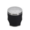 Bilde av ProX Piston Kit KTM65SX '00-08 (44.96mm)