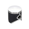 Bilde av ProX Piston Kit KTM65SX '09-27 + TC65 '17-27 (44.96mm)