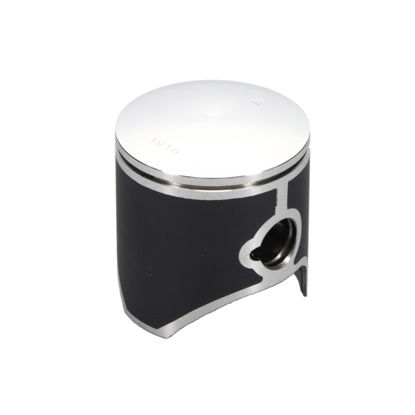 Bilde av ProX Piston Kit KTM65SX '09-27 + TC65 '17-27 (44.96mm)