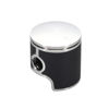 Bilde av ProX Piston Kit KTM65SX '09-27 + TC65 '17-27 (44.96mm)