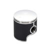 Bilde av ProX Piston Kit KTM65SX '09-27 + TC65 '17-27 (44.96mm)