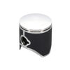 Bilde av ProX Piston Kit KTM65SX '09-27 + TC65 '17-27 (44.96mm)
