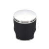 Bilde av ProX Piston Kit KTM65SX '09-27 + TC65 '17-27 (44.96mm)