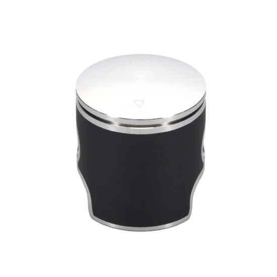 Bilde av ProX Piston Kit KTM65SX '09-27 + TC65 '17-27 (44.96mm)