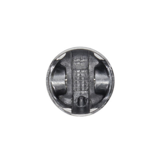Bilde av ProX Piston Kit KTM65SX '09-27 + TC65 '17-27 (44.96mm)