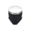 Bilde av ProX Piston Kit KTM65SX '09-27 + TC65 '17-27 (44.96mm)