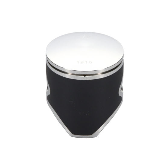 Bilde av ProX Piston Kit KTM65SX '09-27 + TC65 '17-27 (44.96mm)