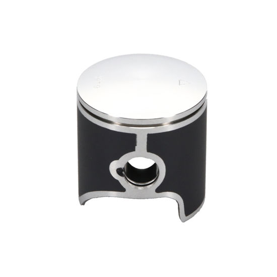 Bilde av ProX Piston Kit KTM65SX '09-27 + TC65 '17-27 (44.96mm)