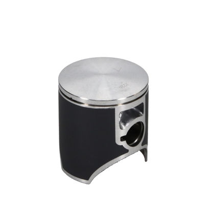 Bilde av ProX Piston Kit KTM85SX '03-27 + TC85 '14-27 (46.97mm)
