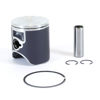 Bilde av ProX Piston Kit Husqvarna CR/WR125 '97-13 (53.95mm)